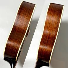 Gibson 【シルバーウィーク 9/27まで!】1942 Banner Southern Jumbo Light Aged #22225005【無金利キャンペーン】_5
