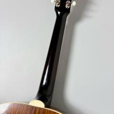 Gibson 【シルバーウィーク 9/27まで!】1942 Banner Southern Jumbo Light Aged #22225005【無金利キャンペーン】_7
