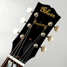 Gibson 【シルバーウィーク 9/27まで!】1942 Banner Southern Jumbo Light Aged #22225005【無金利キャンペーン】_8