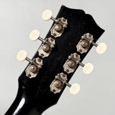 Gibson 【シルバーウィーク 9/27まで!】1942 Banner Southern Jumbo Light Aged #22225005【無金利キャンペーン】_9