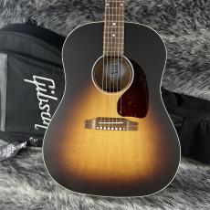 Gibson J-45 Special Satin Vintage Sunburst