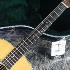 Martin D-28 Standard_3