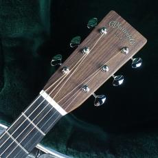 Martin D-28 Standard_4