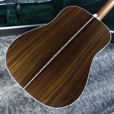 Martin D-28 Standard_6