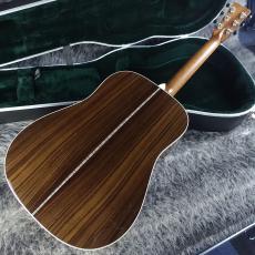 Martin D-28 Standard_7