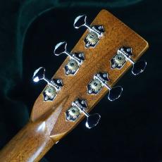 Martin D-28 Standard_9