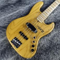 ATELIER Z M245 Natural