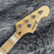 ATELIER Z M245 Natural_2