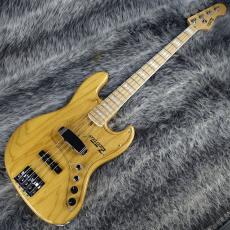 ATELIER Z M245 Natural_3