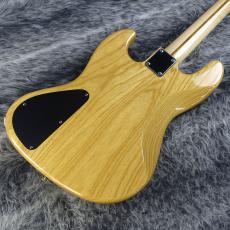 ATELIER Z M245 Natural_4