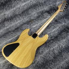 ATELIER Z M245 Natural_5