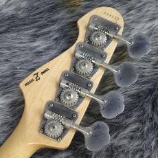 ATELIER Z M245 Natural_6