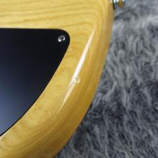ATELIER Z M245 Natural_7