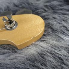ATELIER Z M245 Natural_9
