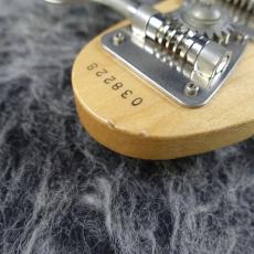 ATELIER Z M245 Natural_10
