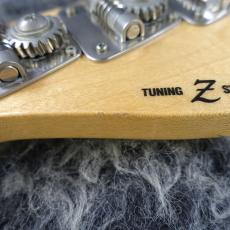 ATELIER Z M245 Natural_11