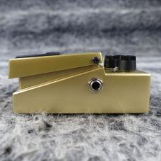 BOSS AD-2 Acoustic Preamp_3