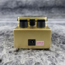 BOSS AD-2 Acoustic Preamp_4