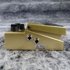 BOSS AD-2 Acoustic Preamp_5