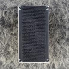 BOSS AD-2 Acoustic Preamp_6