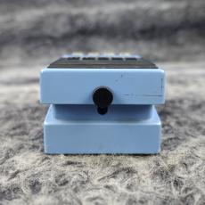 BOSS CH-1 SUPER Chorus_2