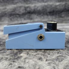 BOSS CH-1 SUPER Chorus_3