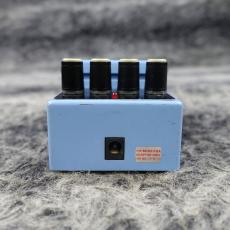 BOSS CH-1 SUPER Chorus_4