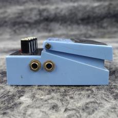 BOSS CH-1 SUPER Chorus_5