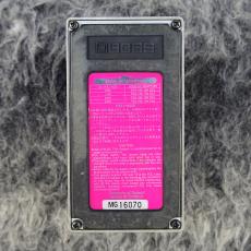 BOSS CH-1 SUPER Chorus_6