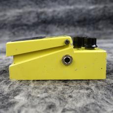 BOSS SD-1 Super Overdrive_3