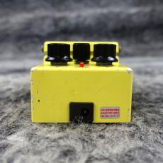 BOSS SD-1 Super Overdrive_4