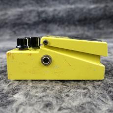 BOSS SD-1 Super Overdrive_5