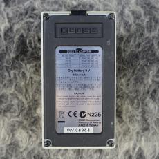 BOSS SD-1 Super Overdrive_6