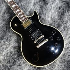Orville LPC 1988年製