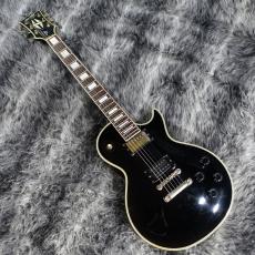 Orville by Gibson LPC 1988年製_2