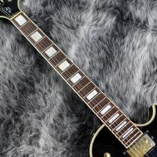 Orville by Gibson LPC 1988年製_3