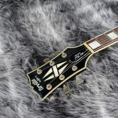 Orville by Gibson LPC 1988年製_4