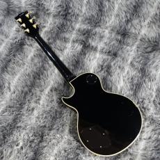 Orville by Gibson LPC 1988年製_5