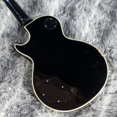 Orville by Gibson LPC 1988年製_6
