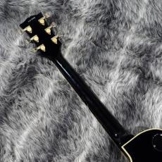 Orville by Gibson LPC 1988年製_7