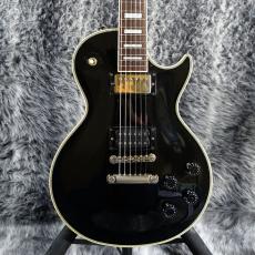 Orville by Gibson LPC 1988年製_8