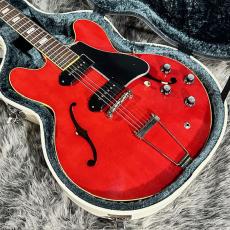 KING SNAKE Smith_2