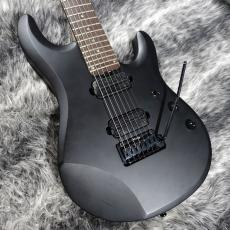 Sterling by MUSIC MAN JP70 Stealth Black