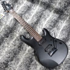 Sterling by MUSIC MAN JP70 Stealth Black_2
