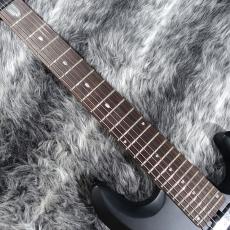 Sterling by MUSIC MAN JP70 Stealth Black_3