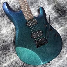 Sterling by MUSIC MAN JP60 Mystic Dream