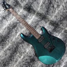 Sterling by MUSIC MAN JP60 Mystic Dream_2