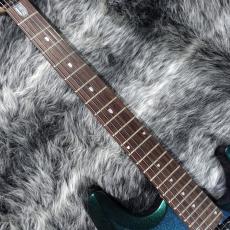 Sterling by MUSIC MAN JP60 Mystic Dream_3