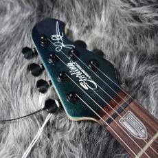 Sterling by MUSIC MAN JP60 Mystic Dream_4