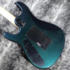 Sterling by MUSIC MAN JP60 Mystic Dream_5